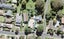8 The Circle, Manly, Whangaparaoa - Carousel 1