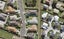 20 Lili Chen Way, Mangere Bridge, Auckland - Carousel 1