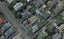 15 Tankerville Road, Hoon Hay, Christchurch - Carousel 1