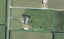 159 Chamberlain Street, Motueka - Carousel 1