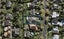 7 Stirling Street, Remuera, Auckland - Carousel 1