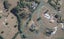 51B Mason Road, Whatawhata, Hamilton - Carousel 1