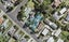 86B Awaroa Road, Sunnyvale, Auckland - Carousel 1