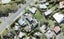 2/53 Deep Creek Road, Waiake, Auckland - Carousel 1