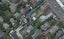 1/93B Barrington Street, Somerfield, Christchurch - Carousel 1