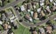 4 Helms Place, Manurewa, Auckland - Carousel 1