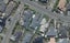 39 Bottle Lake Drive, Parklands, Christchurch - Carousel 1