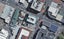 194 Cuba Street, Te Aro, Wellington - Carousel 1