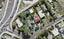 2 Alwyn Avenue, Te Atatu South, Auckland - Carousel 1