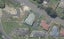 5 Morris Road, Fairfield, Dunedin - Carousel 1