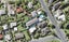 1/46 Lyons Avenue, Murrays Bay, Auckland - Carousel 1