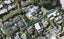14D Gibbons Road, Takapuna, Auckland - Carousel 1