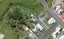 2 Church Street, Hikurangi, Hikurangi - Carousel 1