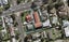 26 Hutton Street, Otahuhu, Auckland - Carousel 1