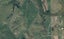 7 Miriama Way, Whatawhata - Carousel 1