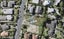 167B East Coast Road, Castor Bay, Auckland - Carousel 1
