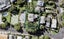 22 Vale Road, St Heliers, Auckland - Carousel 1