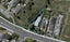 51 Raumati Road, Raumati Beach, Paraparaumu - Carousel 1