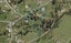 291 Mangapai Road, Whangarei - Carousel 1