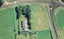 493R Pembroke Road, Pembroke, Stratford - Carousel 1