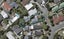91 Eatwell Avenue, Paraparaumu Beach, Paraparaumu - Carousel 1