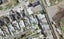 114 Popokatea Drive, Takanini, Auckland - Carousel 1