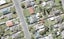 20A Moohan Street, Wainuiomata, Lower Hutt - Carousel 1