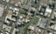 3A/198 Federal Street, Auckland Central, Auckland - Carousel 1