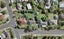 4 Boundary Road, Opaheke, Papakura - Carousel 1