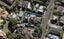 31 St Vincent Avenue, Remuera, Auckland - Carousel 1
