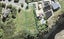 76 Beauvoir Avenue, Matakatia, Whangaparaoa - Carousel 1