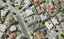 5 Mission View Drive, Northpark, Auckland - Carousel 1