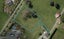 11 Wai Kanapa Lane, Whangarei - Carousel 1