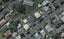 11 Rosewarne Street, Spreydon, Christchurch - Carousel 1