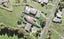 25 Anzac Valley Road, Waitakere, Auckland - Carousel 1