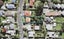 27 Blease Street, New Lynn, Auckland - Carousel 1