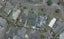 32 Alpine View Lane, Parklands, Christchurch - Carousel 1