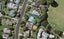 18C Arrow Road, Forrest Hill, Auckland - Carousel 1