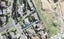 53 Rising Parade, Fairview Heights, Auckland - Carousel 1
