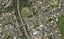 44 Station Road, Kamo, Whangarei - Carousel 1