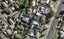 465 Weymouth Road, Weymouth, Auckland - Carousel 1