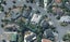 13 Molyneux Close, Whitby, Porirua - Carousel 1