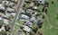 1/9 Preston Avenue, Henderson, Auckland - Carousel 1