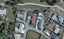 63F Totara Street, Lansdowne, Masterton - Carousel 1