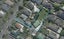 42A Aintree Street, Bishopdale, Christchurch - Carousel 1