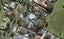 8D Calvert Avenue, Mangere East, Auckland - Carousel 1