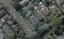 103 Ashgrove Terrace, Somerfield, Christchurch - Carousel 1