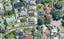20A Parkvale Road, Otumoetai, Tauranga - Carousel 1