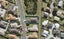18 Lili Chen Way, Mangere Bridge, Auckland - Carousel 1