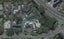 37A Poynder Avenue, Merivale, Christchurch - Carousel 1